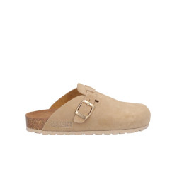 Sandalias de mujer Coronel...