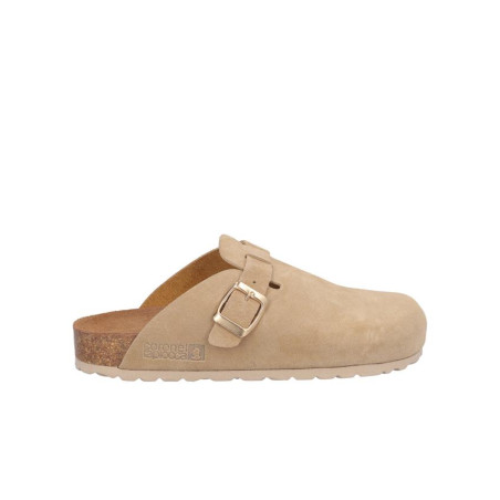 Sandalias de mujer Coronel...
