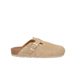 Sandalias de mujer Coronel...