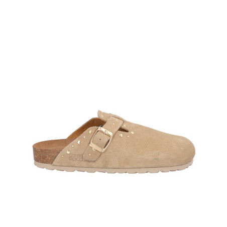 Sandalias de mujer Coronel...