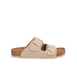 Sandalias de mujer Coronel...