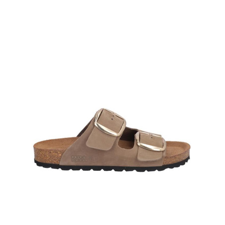 Sandalias de mujer Coronel...