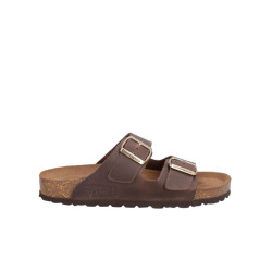 Sandalias de mujer Coronel...