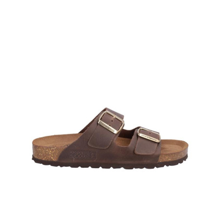 Sandalias de mujer Coronel...