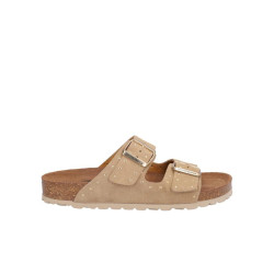 Sandalias de mujer Coronel...