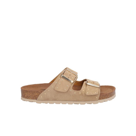 Sandalias de mujer Coronel...