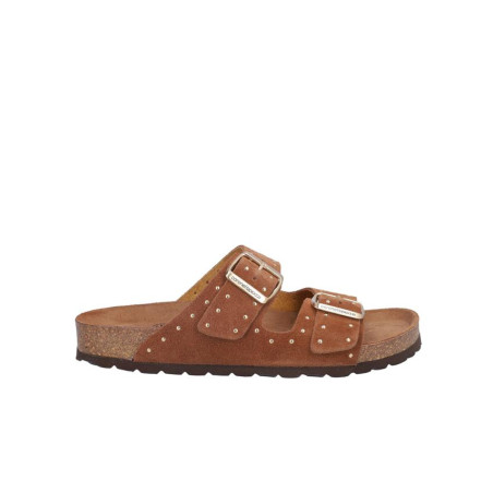 Sandalias de mujer Coronel...