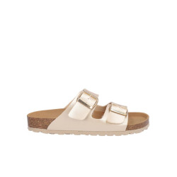 Sandalias de mujer Coronel...