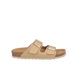 Sandalias de mujer Coronel...