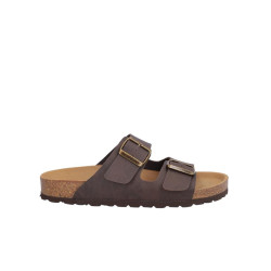 Sandalias de mujer Coronel...