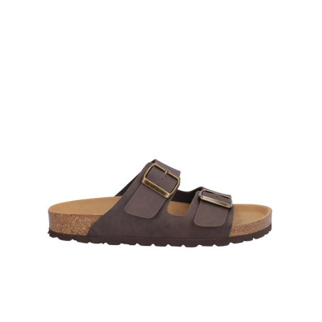 Sandalias de mujer Coronel...