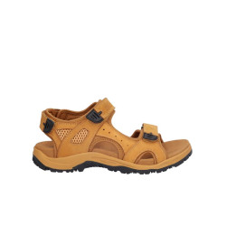 Sandalias de hombre Coronel...