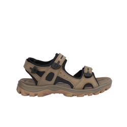 Sandalias de hombre Coronel...