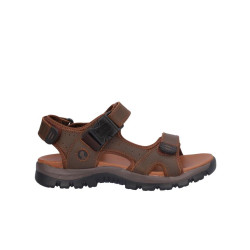 Sandalias de hombre Coronel...