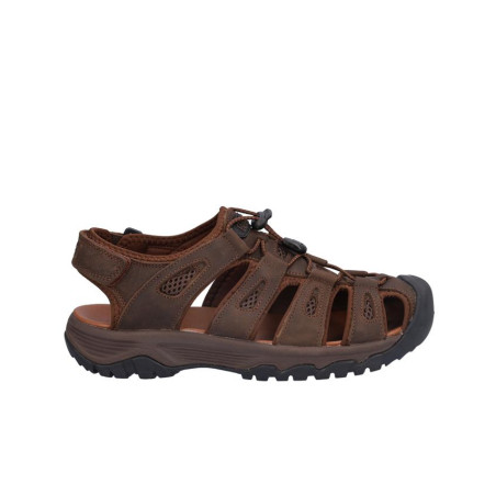 Sandalias de hombre Coronel...