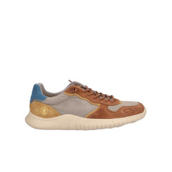 Zapatillas de casa de...