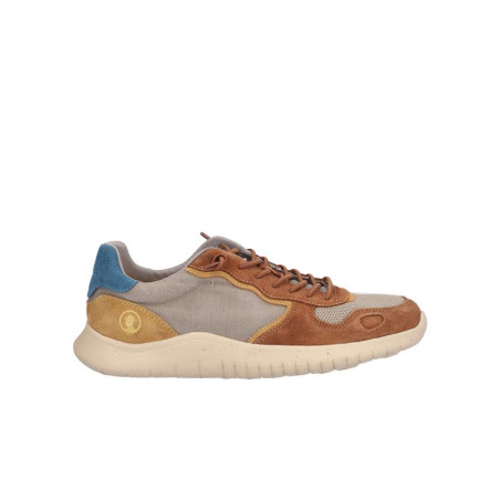 Zapatillas de casa de...