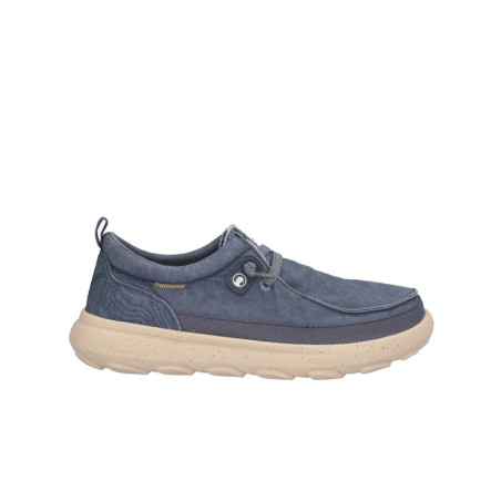 Zapatillas de casa de...