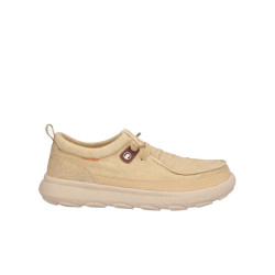 Zapatillas de casa de...