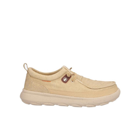 Zapatillas de casa de...