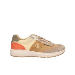 Zapatillas de casa de...