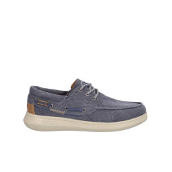 Náuticos de hombre Coronel...