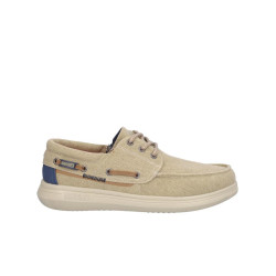 Náuticos de hombre Coronel...