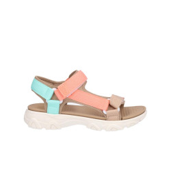 Sandalias de mujer Coronel...