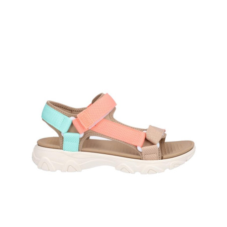 Sandalias de mujer Coronel...