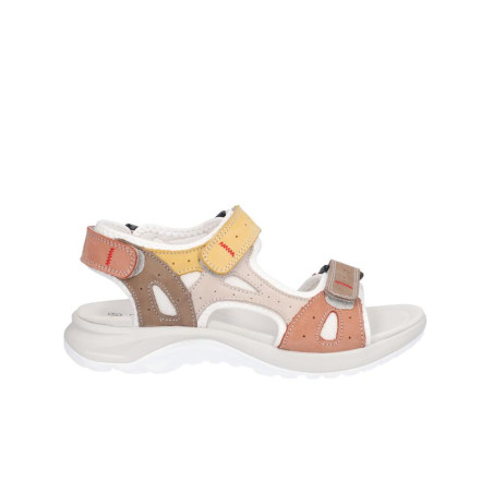 Sandalias de mujer Coronel...