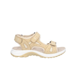 Sandalias de mujer Coronel...