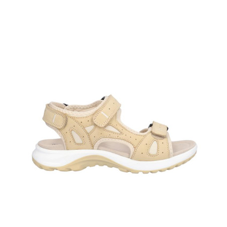 Sandalias de mujer Coronel...