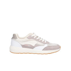 Deportivas de hombre...