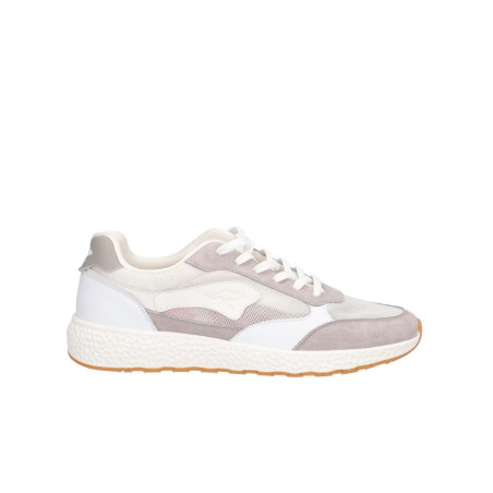 Deportivas de hombre...