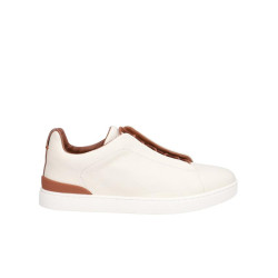 Deportivas de hombre...