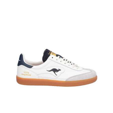 Deportivas de mujer...