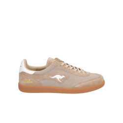 Deportivas de mujer...