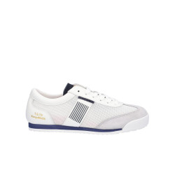 Deportivas de mujer...