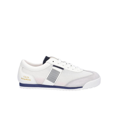 Deportivas de mujer...