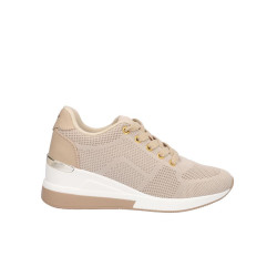 Deportivas de mujer...