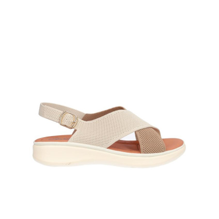 Deportivas de mujer...