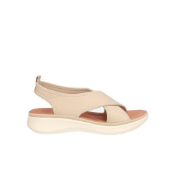 Sandalias de mujer...