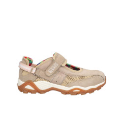 Deportivas de mujer Coronel...