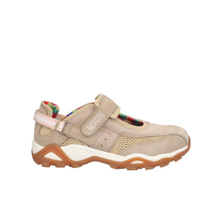 Deportivas de mujer Coronel...