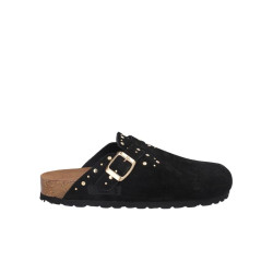 Sandalias de mujer Coronel...