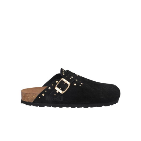 Sandalias de mujer Coronel...