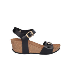 Sandalias de mujer Coronel...