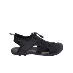 Sandalias de hombre Coronel...