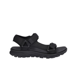 Sandalias de hombre Coronel...