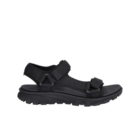 Sandalias de hombre Coronel...